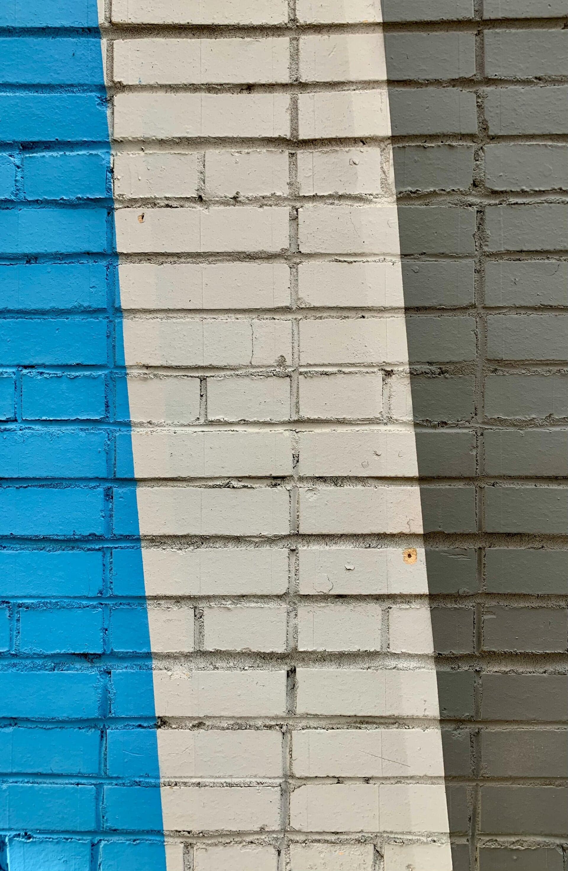 Graffiti-Entfernung