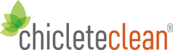 chicleteclean